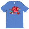 a matter of life T-Shirt