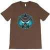 ALONE T-Shirt