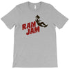 ram jam T-Shirt