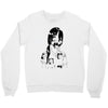 shintaro kago Crewneck Sweatshirt