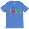 practice kindness T-Shirt