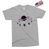 Saturn Swing Exclusive T-shirt
