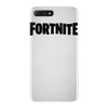 Fortnite iPhone 7 Plus Case