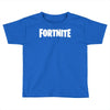 Fortnite Toddler T-shirt
