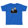 sir wars Toddler T-shirt