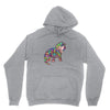 Halloween Hoodie