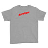 baywatch Youth Tee