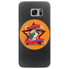 STRONG MAN IN THE WORLD Samsung Galaxy S7 Edge