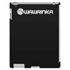 wawrinka' stan wawrinka tennis iPad 3 and 4 Case