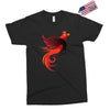 king animas Exclusive T-shirt