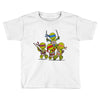 pmnt Toddler T-shirt
