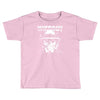 wiseguy Toddler T-shirt