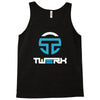 twerk17 Tank Top