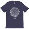 bloom T-Shirt