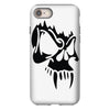 vampire iPhone 8
