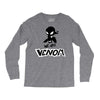 we are venom 2 Long Sleeve Shirts