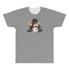 it's a me gizmo All Over Men's T-shirt