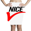 NICE Pencil Skirts