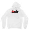 good design rip city best trending Unisex Hoodie