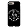 awesome sauce asian humor rooster funny cool iPhone 8 Plus