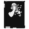 bee attack iPad 3 and 4 Case