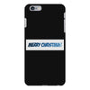 cristmas iPhone 6 Plus/6s Plus Case