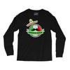 celebrate cinco de mayo Long Sleeve Shirts