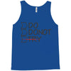 do not try Tank Top