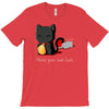 make your own luck T-Shirt