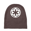 galactic empire Baby Beanies