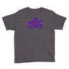 tis the season Youth Tee