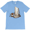le nesaissance T-Shirt