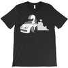 driver T-Shirt