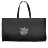 believe you can do it Weekender Totes