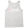 atheist bible lies god sinner agnostic humanist athiest Tank Top