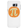 pumpkin pi Samsung Galaxy S7 Edge