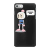 bummer, man iPhone 7 Case