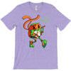 party dude T-Shirt