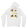 Dobre Brothers Unisex Hoodie