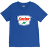 sinclair motor oils V-Neck Tee