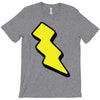 bolt T-Shirt