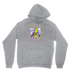 viridian forest beedrill Hoodie