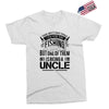 There Aren't  Many Things I Love More Than Fishing Exclusive T-shirt