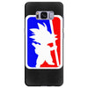 son goku  fun Samsung Galaxy S8 Plus