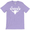 headbanger  funny T-Shirt