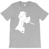 Tramp T-Shirt