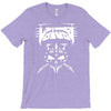 voivod skull thrash progressive metal T-Shirt