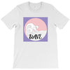 Wave T-Shirt