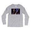 keith urban 2018 tour Long Sleeve Shirts