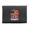 planet x Accessory Pouches